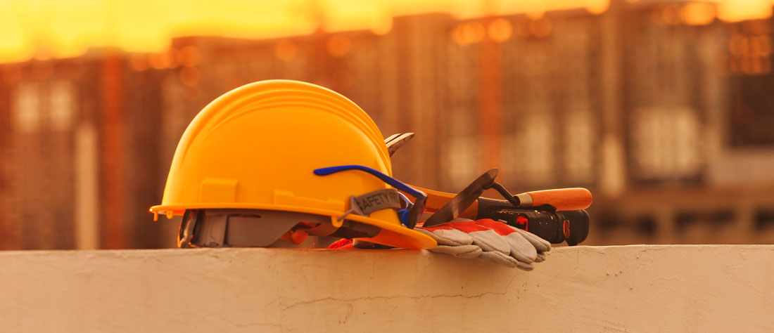 News | resources | Associated Builders & Contractors